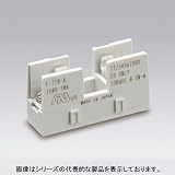 サトーパーツ(SATOPARTS) F-710-A