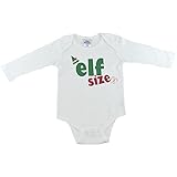 reflectionz SHIRT ベビー・ボーイズ US サイズ: 12 Months カラー: ホワイト