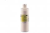 Kato Liquid Polyclay 8 Oz clear by Kato Polyclay