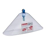 マキタ(Makita) カバー付除草ノズル A-72578