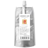 【公式】 アロミックエアー専用オイル 【シトラスカクテル】 50ml エッセンシャルオイル 精油 アロマディフューザー用 天然アロマ AROMIC アロマスター