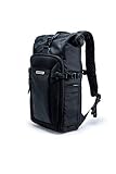 [VANGUARD] カメラバッグ ショルダーバッグ VEO SELECT 43RB ブラック