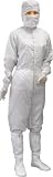 [T-4165217]ブラストン　つなぎ服　ホワイト　Ｌサイズ BSC12021WL