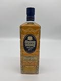 サントリー プレミアム角瓶 [ ウイスキー 日本 700ml ]