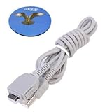 HQRP USBケーブル、SONY Cyber-shot DSC-T9 DSC-T90 DSC...