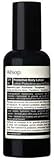 イソップ(Aesop) Aesop イソップ プロテクティブ ボディ ローション SPF50 150ml [並行輸入品]