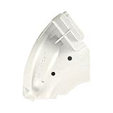 Bosch 00165263 Cover [並行輸入品]