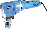 [1631781]三和　電動工具　ハイニブラＳＮ－３２０Ｂ　Ｍａｘ３．２ｍｍ SN320B