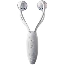 ルルド　FACE MAKE ESTHE Amazon.co.jp: アテックス(ATEX) ルルド フェイスメイクローラー