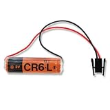 Plcbatt® 純正 CR6.L CR6L-CN014S