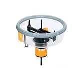 未来工業 フリーホルソー 石膏ボード合板用 切削径50～200mm 1個価格 FH-200N