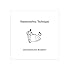 HANDSOMEBOY TECHNIQUE「Discommunication Breakdown」