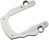 【国内正規品】 VIBRAMATE ヴィブラメイト ( ビグスビーB5専用マウント・キット クローム ) [ V5 C ]