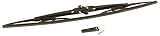 BOSCH BMW Z3 ワイパーブレード 運転席用 40719A 61618389573 1.9 2.0 2.2i 2.8 3.0i