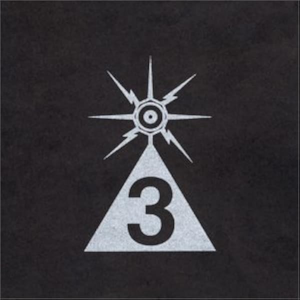 Amazon.co.jp: DREAMWEAPON: ミュージック