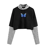 レディースブラウス ファッション レディースワイシャツ ｔシャツ ユニフォームにぴったり 入園 卒業 通常丈 細身 タイト お洒落 可愛い 