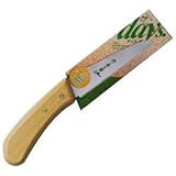石鋸工業 デイズ 木工、竹引用 120mm