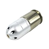 イーグル模型 グレネード 5491