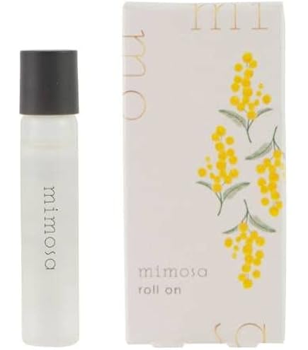 Amazon | あんさんぶるスターズ あんスタ ロールオンフレグランス