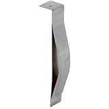 Slide-Co 171119 Sash Tension Spring 1/Pkg [並行輸入品]