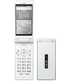 Amazon | FREETEL RAIJIN (FREETEL RAIJIN シルバー) | スマートフォン
