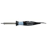 Eclipse Tools 902-512 Soldering Iron, Dual Watt 15W-30W, 120V AC by Eclipse