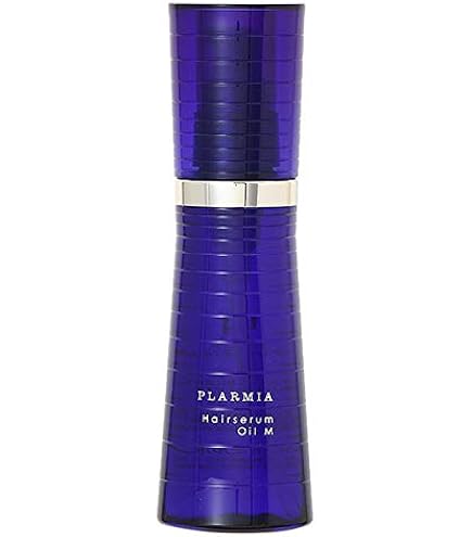 ミルボン プラーミア ヘアセラム オイルM 120ml 5個セットヘアオイル 洗い流さない セラム エイジングケア まとまり Amazon.co.jp: ミルボン プラーミア ヘアセラムオイルM 120ml