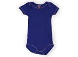 PETIT BATEAU(プチバトー) ロンパース 70サイズ 女の子