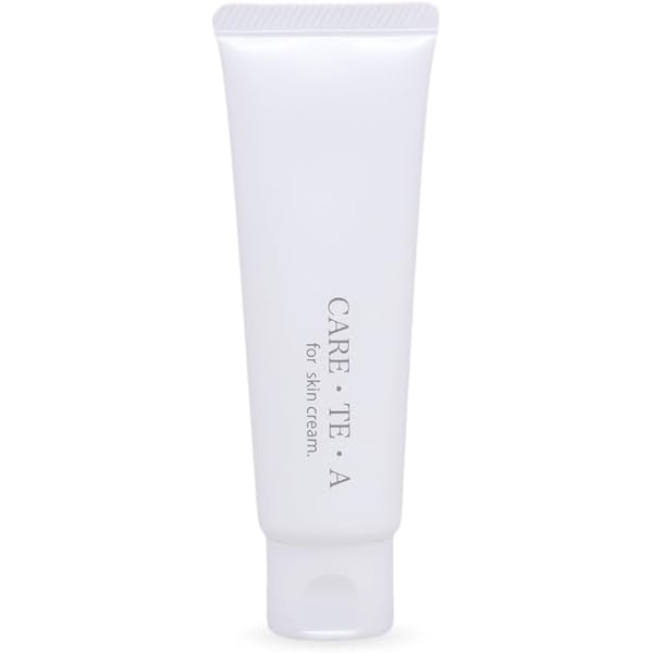 WC クリーム ワセリン 30% 250ml WC クリーム ワセリン 30% 250ml WC CREAM 250ml | Pay ID