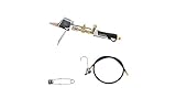 Sievert Industries ESK2-04 Soldering Iron Kit by Sievert Industries