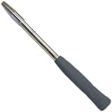 NICE(ナイス) 丸セパ折り 直径10mm 3分用 #2021