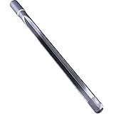 ボーテック 汎用工作機械用ガンドリル B110120400