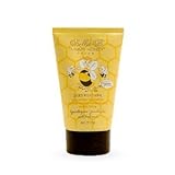 妊娠線（ストレッチマーク）対策クリーム　ハニークリーム　Bella B Tummy Honey Cream 海外直送品