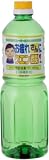 お疲れさんにクエン酸! 1L 10倍希釈用