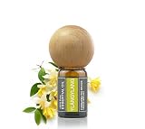 Cywinfow グレープフルーツ精油 アロマオイル 100％天然植物由来 グレープフルーツエッセンシャルオイル 10ml (標準サイズ)