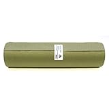 Trimaco 12304 Premium Masking Paper [並行輸入品]