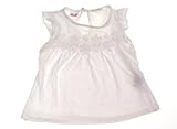 ZARA(ザラ) Tシャツ・カットソー 80サイズ 女の子