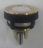 LIXIL(リクシル) INAX 小便フラッシュバルブピストン部 A-520