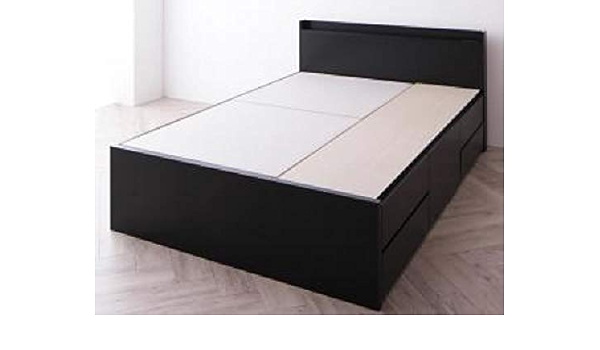 オンラインストア店舗 シングルベッド 大容量 大型 整理 収納 ベッド用ベッドフレームのみ 単品 棚 コンセント付き 大容量 チェスト タンス キャビネット ベッ 売れ筋一掃 Www Xadm Tecnoagro Com Pe オンラインストア店舗 シングルベッド 大容量 大型 整理 収納 ベッド用ベッドフレームのみ 単品 棚 コンセント付き 大容量 チェスト タンス キャビネット ベッ 売れ筋一掃 Www Xadm Tecnoagro Com Pe