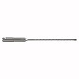 Hawera B80003 SDS-plus Hammer Drill Bit 3/16-Inch by 8-Inch [並行輸入品]
