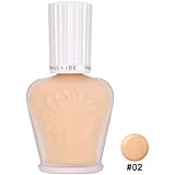 ポール & ジョー / PAUL & JOE プロテクティングファンデーション プライマーS #02 [並行輸入品]