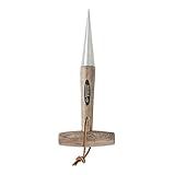 花ごころ S&Jステンレスハンドツール 穴あけ