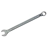 WILLIAMS SC COMBO WRENCH 12-PT (1218MSC) コンビネーションレンチ 12角 18mm JHW1218MSC