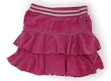 Tommy Hilfiger(トミーヒルフィガー) スカート 110サイズ 女の子