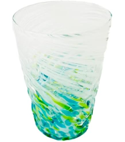 80年代 ビンテージ 沖縄観光記念 琉球ガラス ヤシの木 南国 レトロ 当時物 Amazon.co.jp: 80年代 ビンテージ 沖縄観光記念 琉球ガラス ヤシの木