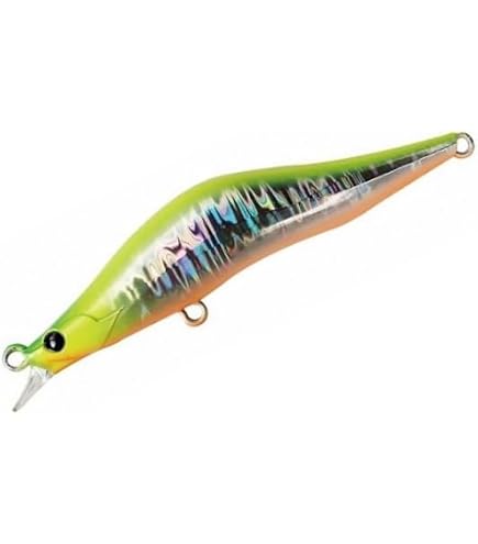 Amazon.co.jp: ブレイズアイ(Blazeye) レヴォルーク99HS ブライ