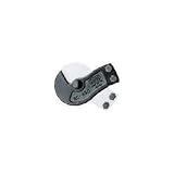 アーム産業:ARM ワイヤーロープカッター替刃RC-450用 RCJ-450 型式:RCJ-450