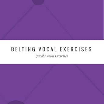 belting exercises