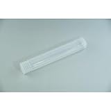 牧野工業:MAKINO BSK-11M (5個入) BSK-11M 型式:BSK-11M（1セット:5個入）