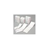 フワラックスＳ